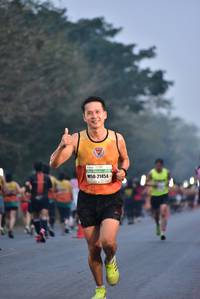 BIB: 21454
                            <button type="button" onclick="openModal(10128217)" class="btn btn-primary btn-sm float-right btn-popup" data-toggle="modal" data-target=".modal-high-quality">
                        <i class="fas fa-shopping-cart"></i> Add to Cart
                    </button>
                                            <button type="button" onclick="isThisMe(10128217, true)" class="btn btn-success btn-sm float-right btn-popup btn-isme hidden" data-toggle="tooltip" data-placement="bottom" title="นี่คือรูปของคุณใช่ไหม คลิกที่นี่เพื่อเอาเข้าอัลบั้ม">
                        <i class="fas fa-plus"></i> Add to album
                    </button>
                    <button type="button" onclick="isThisMe(10128217, false)" class="btn btn-warning btn-sm float-right btn-popup btn-isnotme hidden">
                        <i class="fas fa-ban"></i> Remove from album
                    </button>